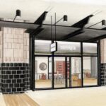 diptyque-battersea-power-station
