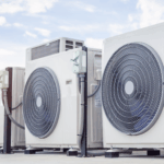 Understanding the role of preventative maintenance in extending HVAC system lifespan