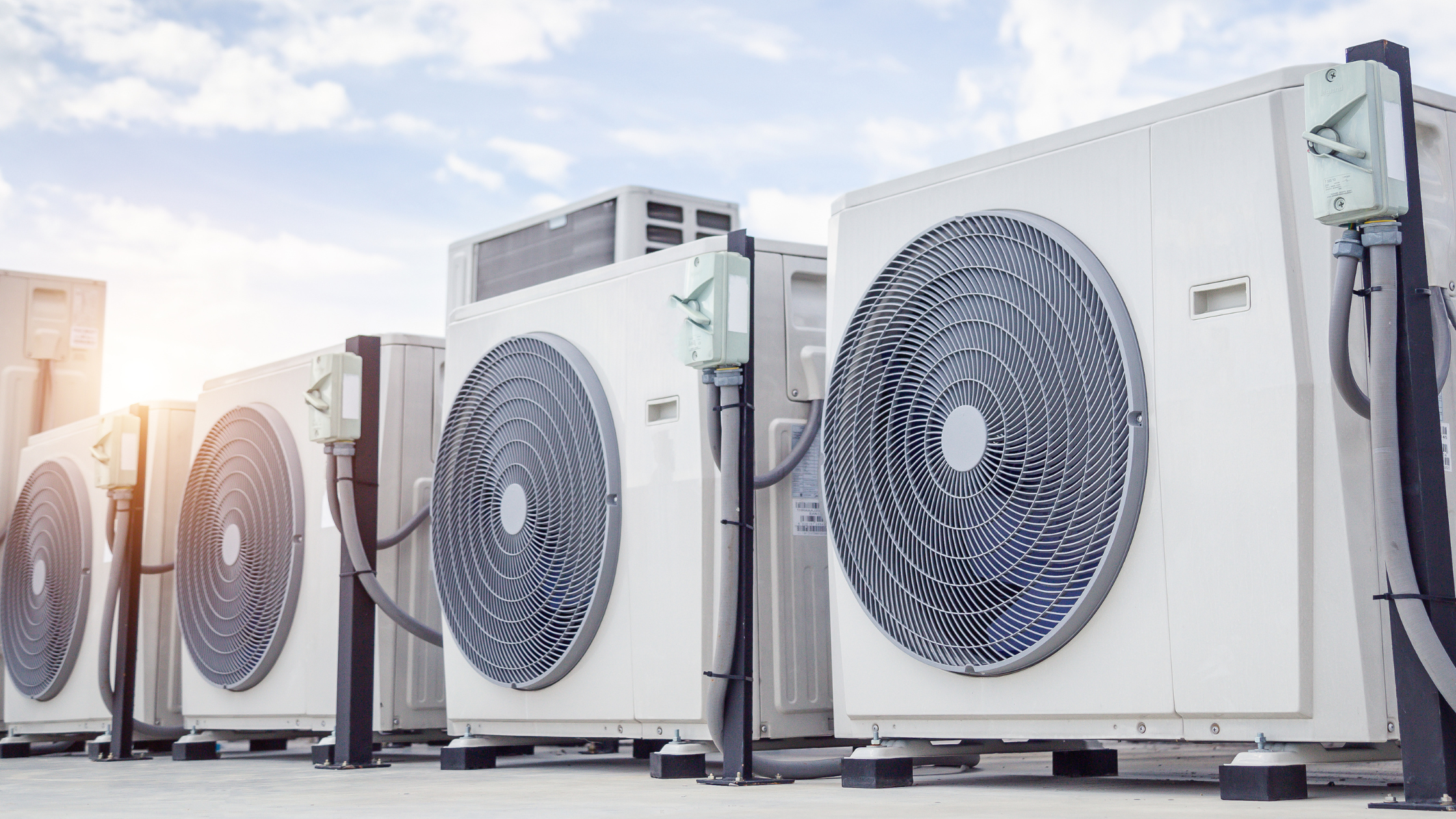 Understanding the role of preventative maintenance in extending HVAC system lifespan